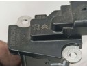 Recambio de caudalimetro para peugeot 308 active bussines referencia OEM IAM 9677093080 AFH50M27 HITACHI