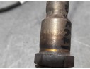 Recambio de sonda lambda para volkswagen passat berlina (3c2) advance referencia OEM IAM 03C906262A  