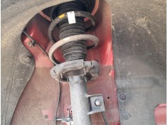 AMORTIGUADOR DELANTERO DERECHO 54651R2800 