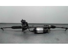 Recambio de cremallera direccion para seat leon (1p1) stylance / style referencia OEM IAM 780550125  ELECTRO-MECANICA