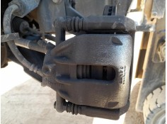 PINZA FRENO DELANTERA IZQUIERDA 7701208332 TRW 