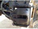 Recambio de pinza freno delantera izquierda para renault zoe (bfm_) zoe referencia OEM IAM 7701208332 TRW 