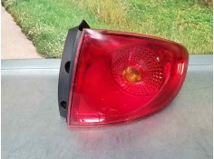 PILOTO TRASERO DERECHO 5P0945112 5P0945096D TOCADO