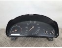 Recambio de cuadro instrumentos para saab 9-3 berlina 2.2 s tid referencia OEM IAM 5373188 69295170T 