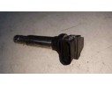 Recambio de bobina encendido para seat ibiza (6j5) sport referencia OEM IAM 78292004 036905715F ELDOR