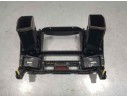 Recambio de mando climatizador para lexus rx 300(mcu35) luxury referencia OEM IAM 5566048040  