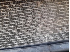 CONDENSADOR / RADIADOR AIRE ACONDICIONADO 2765000Q3F 