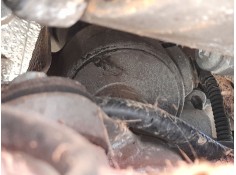 Recambio de cremallera direccion para land rover range rover evoque (l551) 2.0 d150 mhev 4x4 referencia OEM IAM LR175778 ELECTRO