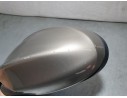 Recambio de retrovisor izquierdo para bmw serie 3 berlina (e90) 320d referencia OEM IAM 7075626 7906930 ELECTRICO 5 PINES