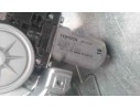 Recambio de elevalunas delantero derecho para toyota yaris hsd active referencia OEM IAM 973582101 6PINS ELECTRICO