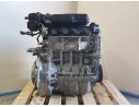Recambio de motor completo para honda cr-z (szt) s referencia OEM IAM LEA1 1010356 