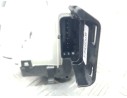 Recambio de cerradura puerta delantera derecha para citroën berlingo furgoneta/monovolumen (k9) 1.5 bluehdi 100 referencia OEM I