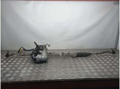 CREMALLERA DIRECCION 1910120017801 5WK97004B ELECTRO-MECANICA JTEKT