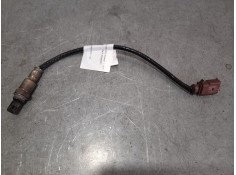 Recambio de sonda lambda para volkswagen passat berlina (3c2) advance referencia OEM IAM 03C906262T  