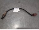 Recambio de sonda lambda para volkswagen passat berlina (3c2) advance referencia OEM IAM 03C906262T  