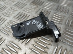 Recambio de caudalimetro para peugeot 2008 (p1) active referencia OEM IAM 9677093080 AFH50M27 HITACHI