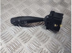 Recambio de mando luces para mg zs 1.0 t-gdi referencia OEM IAM 1033772501  