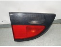 Recambio de piloto trasero izquierdo para renault megane i classic (la0) 1.6e alize referencia OEM IAM 7701042632  INTERIOR