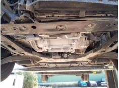 PUENTE DELANTERO 544013507R 