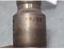 Recambio de sonda lambda para volkswagen passat berlina (3c2) advance referencia OEM IAM 03C906262T  