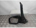 Recambio de retrovisor izquierdo para ford focus c-max (cap) ambiente (d) referencia OEM IAM 3M5117683AN  ELECTRICO