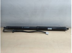 AMORTIGUADORES MALETERO / PORTON 6892042020 IZQUIERDO ELECTRICO