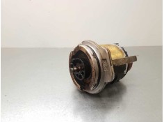 Recambio de delco para opel astra f berlina 1.4 cat (2h6) referencia OEM IAM 0237523015  BOSCH