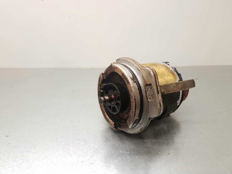 Recambio de delco para opel astra f berlina 1.4 cat (2h6) referencia OEM IAM 0237523015  BOSCH