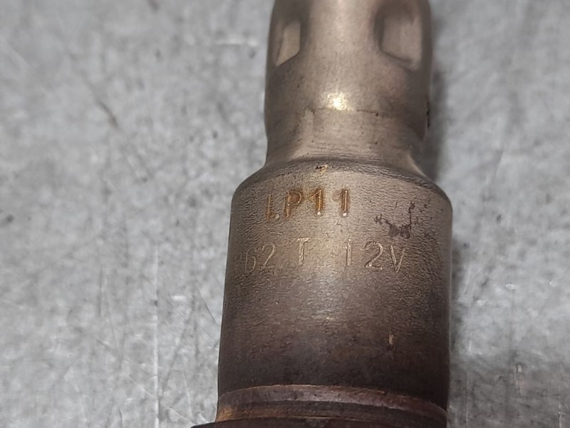 Recambio de sonda lambda para volkswagen passat berlina (3c2) advance referencia OEM IAM 03C906262T  