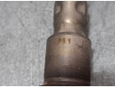 Recambio de sonda lambda para volkswagen passat berlina (3c2) advance referencia OEM IAM 03C906262T  