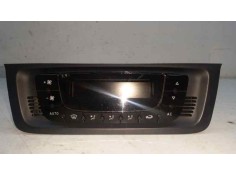 MANDO CLIMATIZADOR A2C53286417 6J0820043 CONTINENTAL