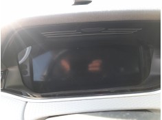 CUADRO INSTRUMENTOS LR139323 KPLA10F844JC