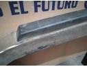 Recambio de paragolpes trasero para renault 12 referencia OEM IAM   TOCADO