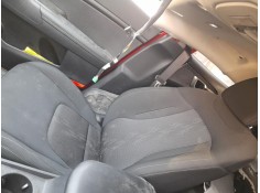 ASIENTO DELANTERO DERECHO 