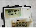 Recambio de mando retrovisor para nissan qashqai (j11) acenta referencia OEM IAM 255704EA1B  TOCADO
