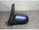 Recambio de retrovisor izquierdo para ford focus c-max (cap) ambiente (d) referencia OEM IAM 3M5117683AN  ELECTRICO