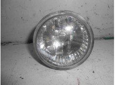 FARO ANTINIEBLA IZQUIERDO 