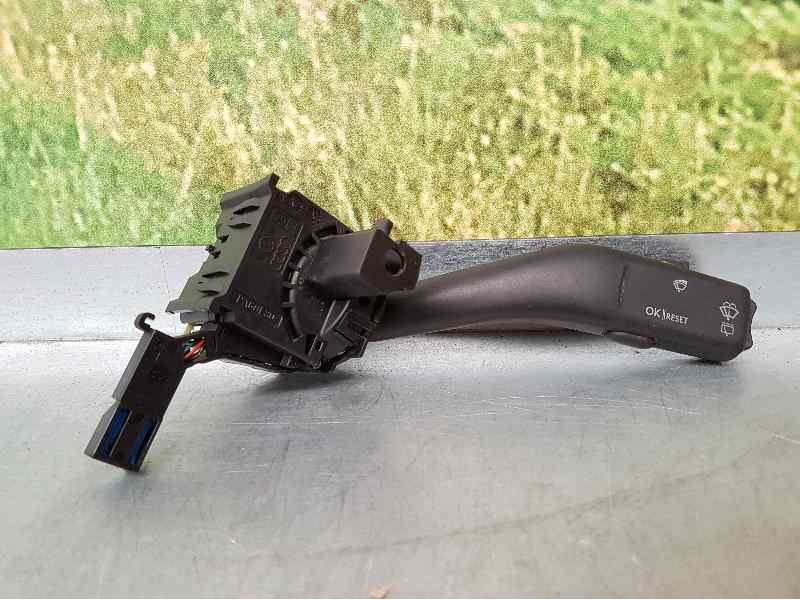 Recambio de mando limpia para seat altea (5p1) reference referencia OEM IAM 1K0953519A  