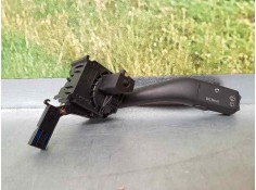 Recambio de mando limpia para seat altea (5p1) reference referencia OEM IAM 1K0953519A  