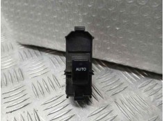 MANDO ELEVALUNAS TRASERO IZQUIERDO 8403048070 514746 