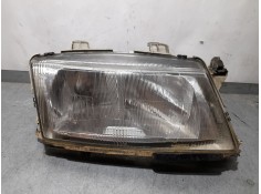 Recambio de faro derecho para saab 9-3 berlina 2.2 s tid referencia OEM IAM SIN REF  