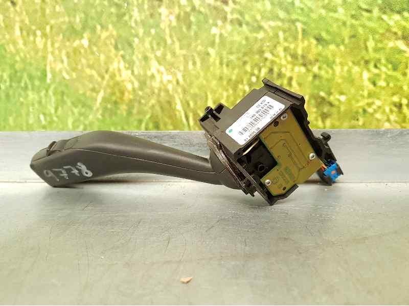 Recambio de mando limpia para seat altea (5p1) reference referencia OEM IAM 1K0953519A  