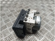 ABS 5Q614517CT 10022012424 ATE