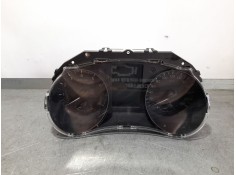 CUADRO INSTRUMENTOS HP12B1V0I CRISTAL RAYADO