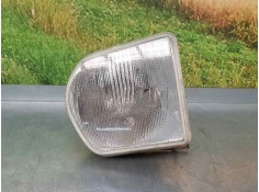 Recambio de faro luz corta derecho para renault 12 referencia OEM IAM   