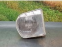 Recambio de faro luz corta derecho para renault 12 referencia OEM IAM   