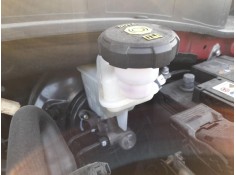 BOMBA FRENO 58510N9110 