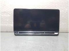 SISTEMA NAVEGACION GPS 5FA919605 A2C16877807 