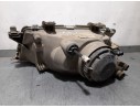 Recambio de faro derecho para saab 9-3 berlina 2.2 s tid referencia OEM IAM SIN REF  