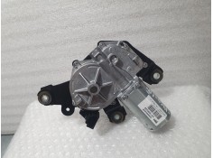 Recambio de motor limpia trasero para nissan qashqai (j11) acenta referencia OEM IAM 287104EL0A W000053268 VALEO